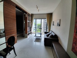 The Pier at Robertson (D9), Apartment #205440701